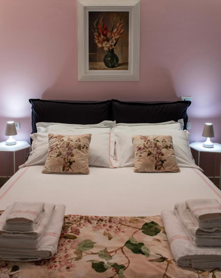 Madeleine Apartments - Brera Milan Extérieur photo