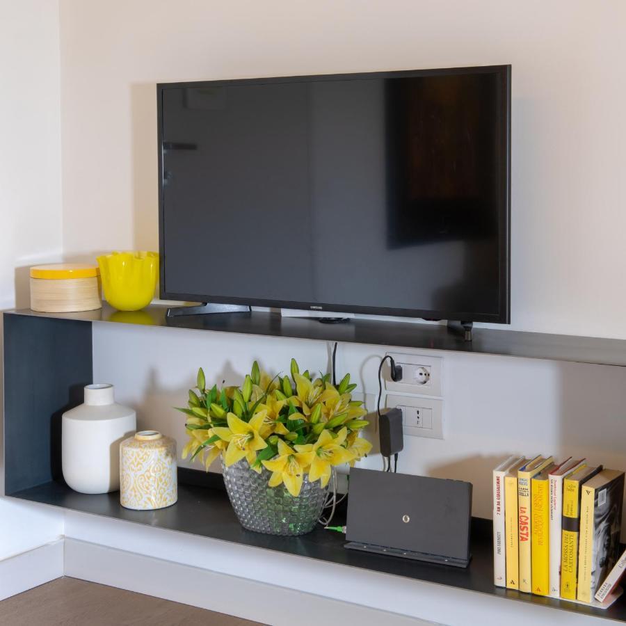 Madeleine Apartments - Brera Milan Extérieur photo